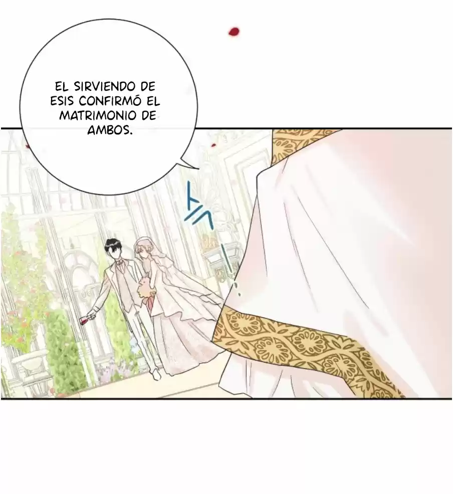 Por Favor No Me Comas - Capítulo 20 - Página 9 - LectorTMOo