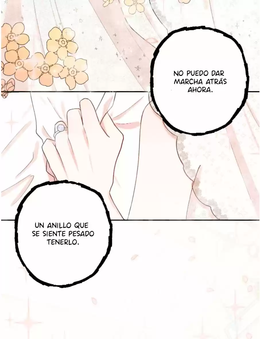 Por Favor No Me Comas - Capítulo 20 - Página 30 - LectorTMOo