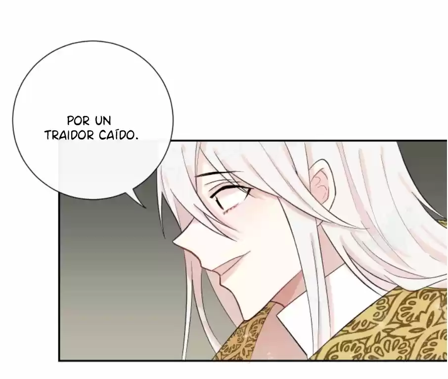 Por Favor No Me Comas - Capítulo 20 - Página 38 - LectorTMOo