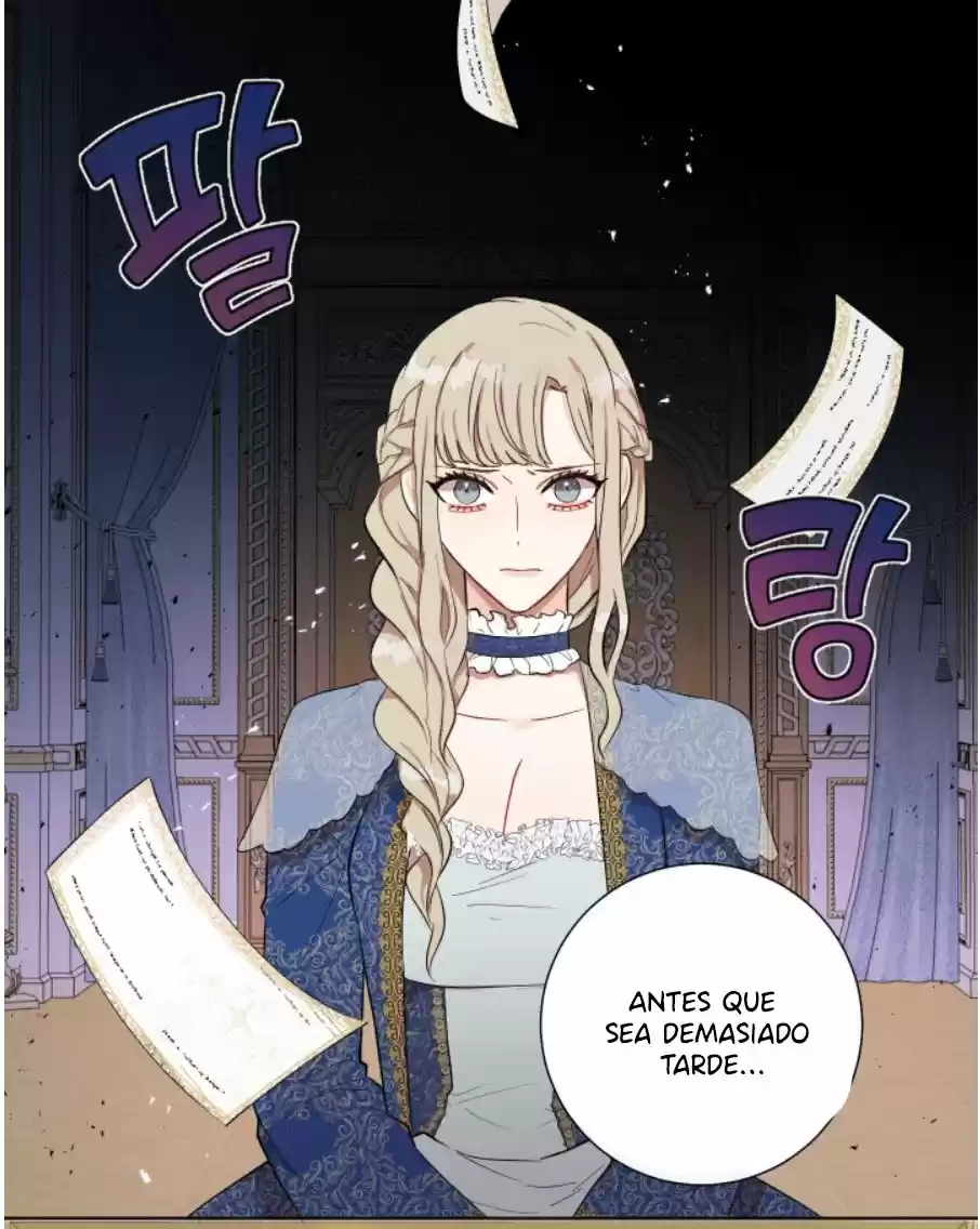 Por Favor No Me Comas - Capítulo 20 - Página 43 - LectorTMOo