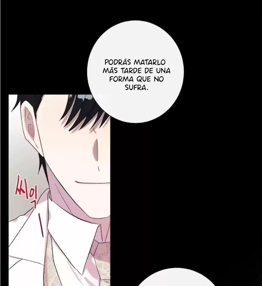 Por Favor No Me Comas - Capítulo 21 - Página 15 - LectorTMOo