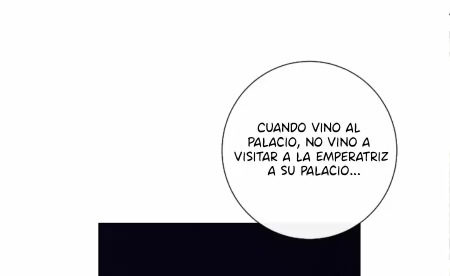 Por Favor No Me Comas - Capítulo 21 - Página 24 - LectorTMOo