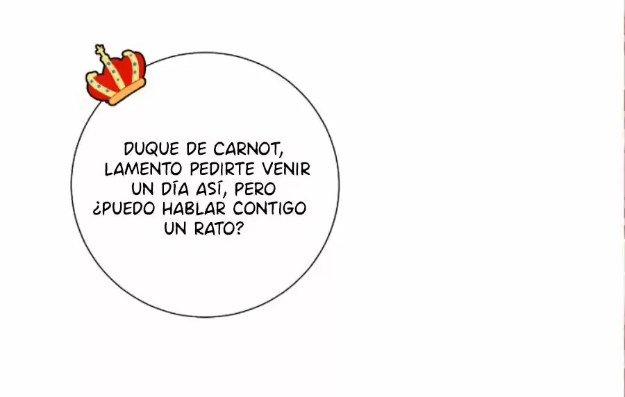 Por Favor No Me Comas - Capítulo 21 - Página 26 - LectorTMOo