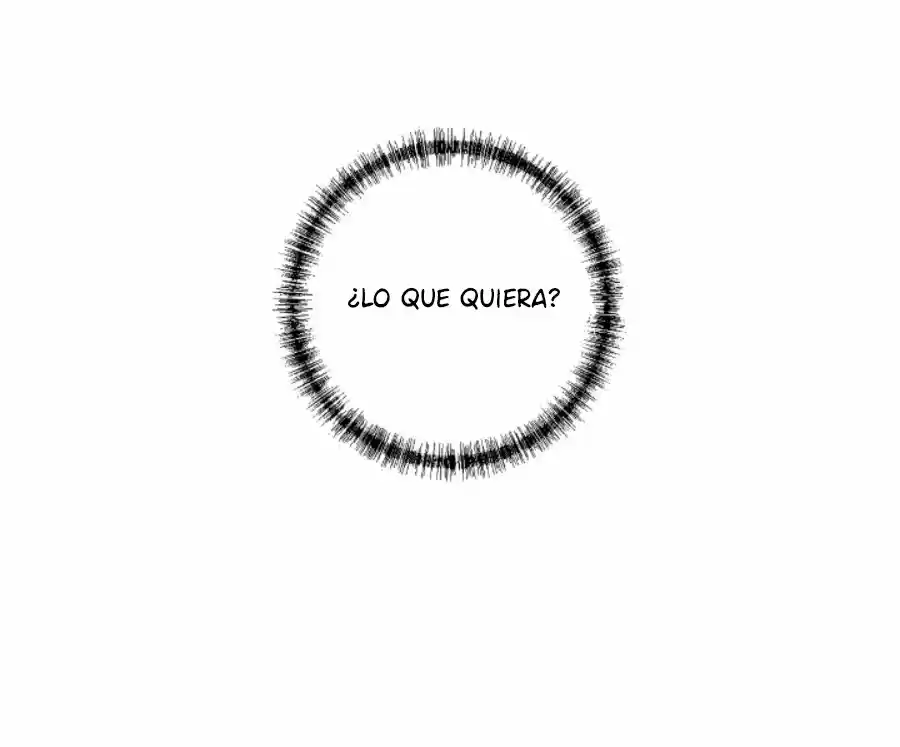 Por Favor No Me Comas - Capítulo 21 - Página 60 - LectorTMOo