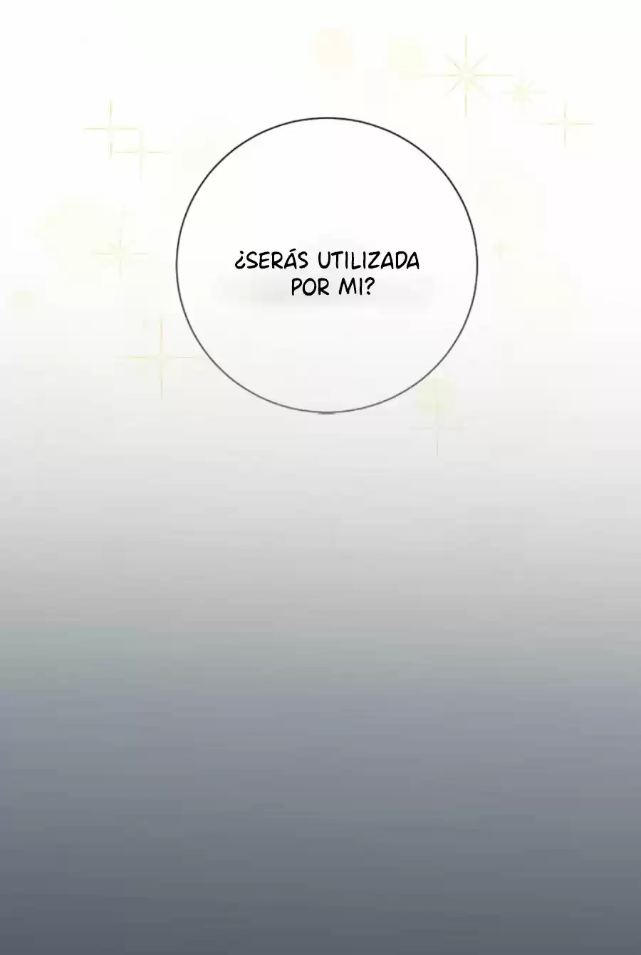 Por Favor No Me Comas - Capítulo 21 - Página 62 - LectorTMOo