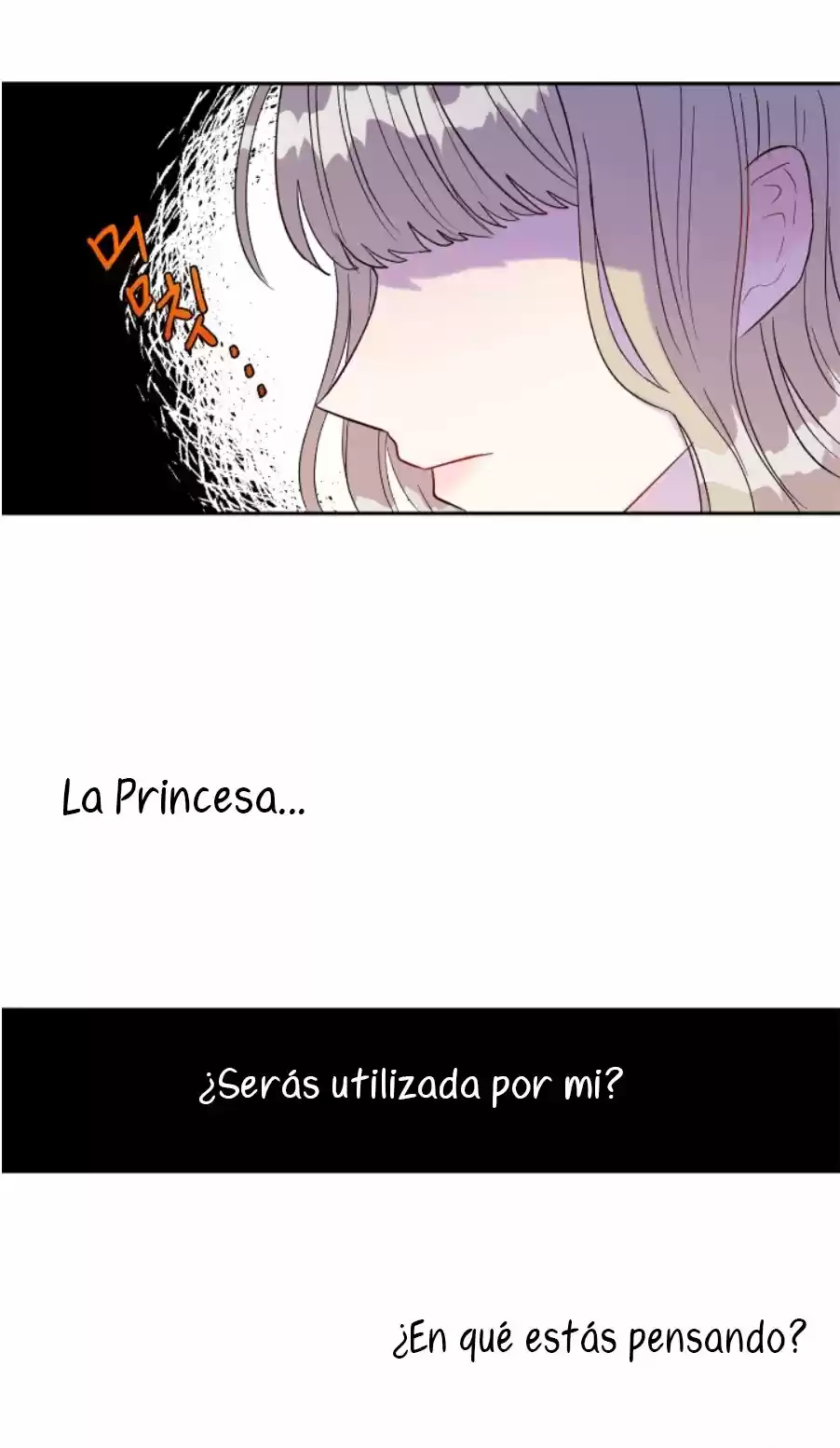 Por Favor No Me Comas - Capítulo 21 - Página 66 - LectorTMOo