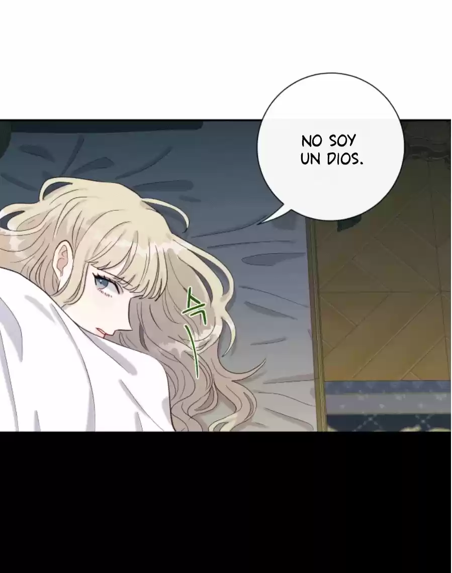 Por Favor No Me Comas - Capítulo 22 - Página 26 - LectorTMOo