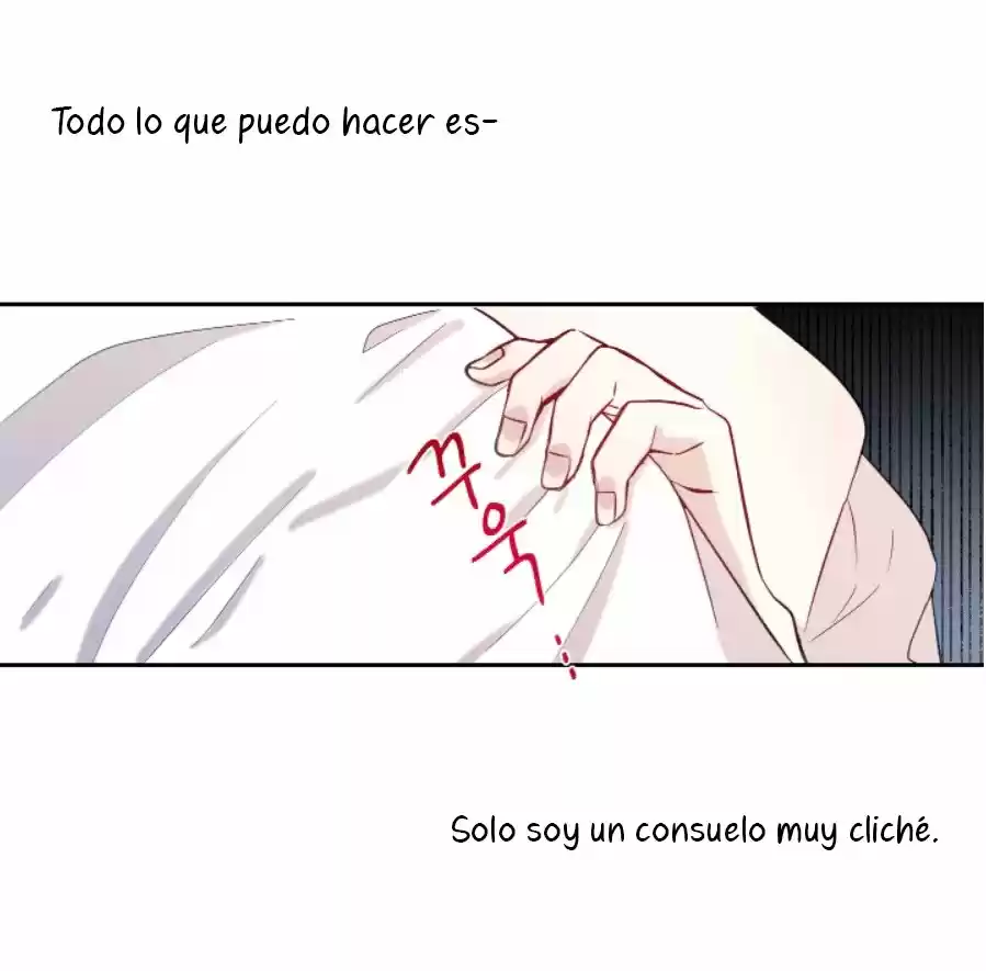 Por Favor No Me Comas - Capítulo 22 - Página 28 - LectorTMOo
