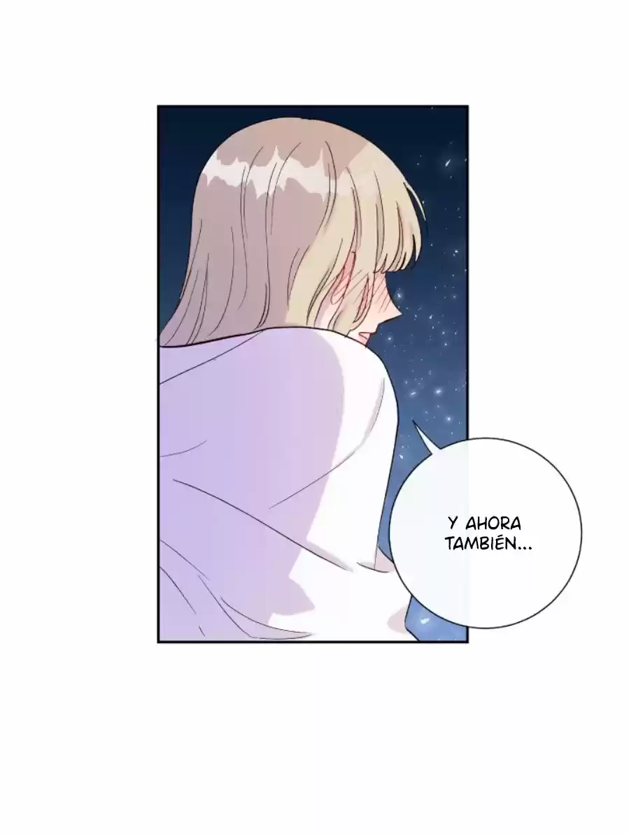 Por Favor No Me Comas - Capítulo 22 - Página 36 - LectorTMOo