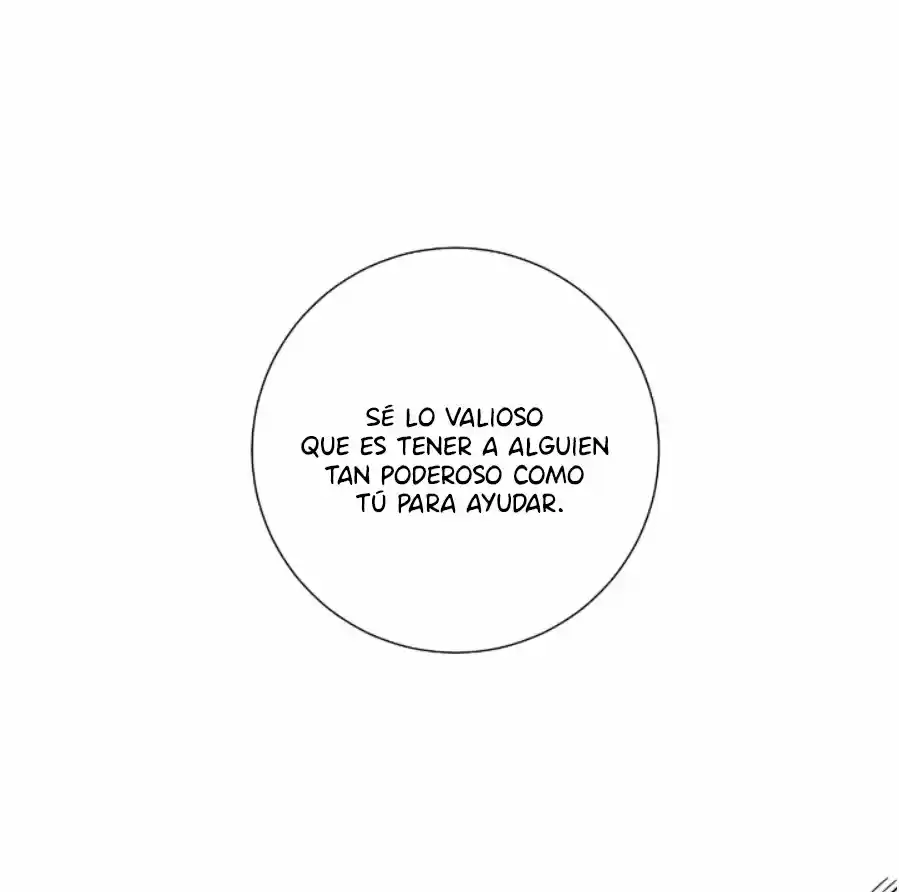 Por Favor No Me Comas - Capítulo 22 - Página 38 - LectorTMOo