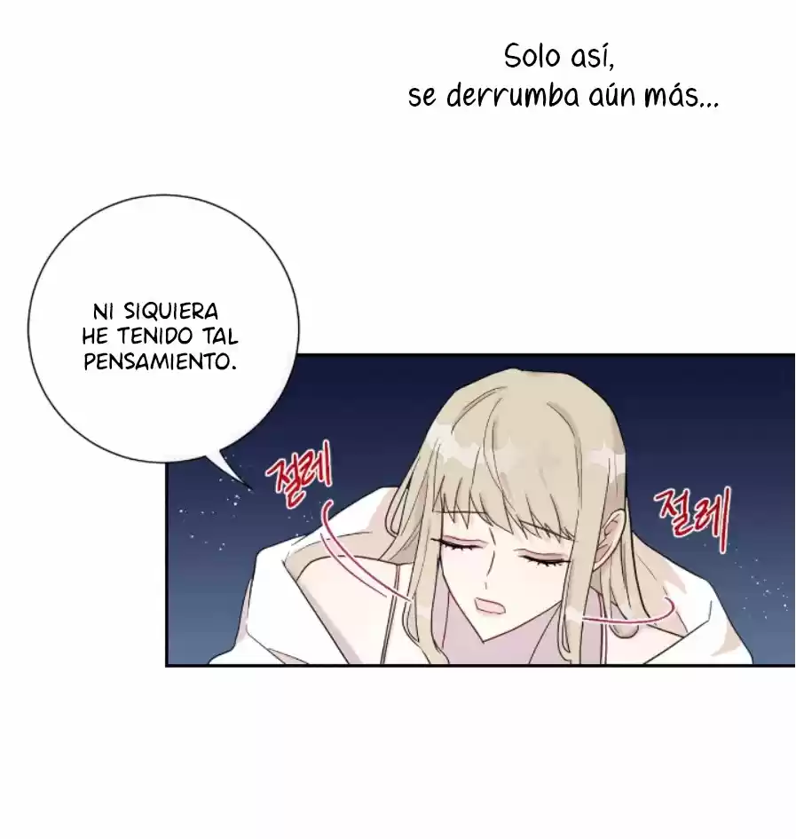 Por Favor No Me Comas - Capítulo 22 - Página 45 - LectorTMOo