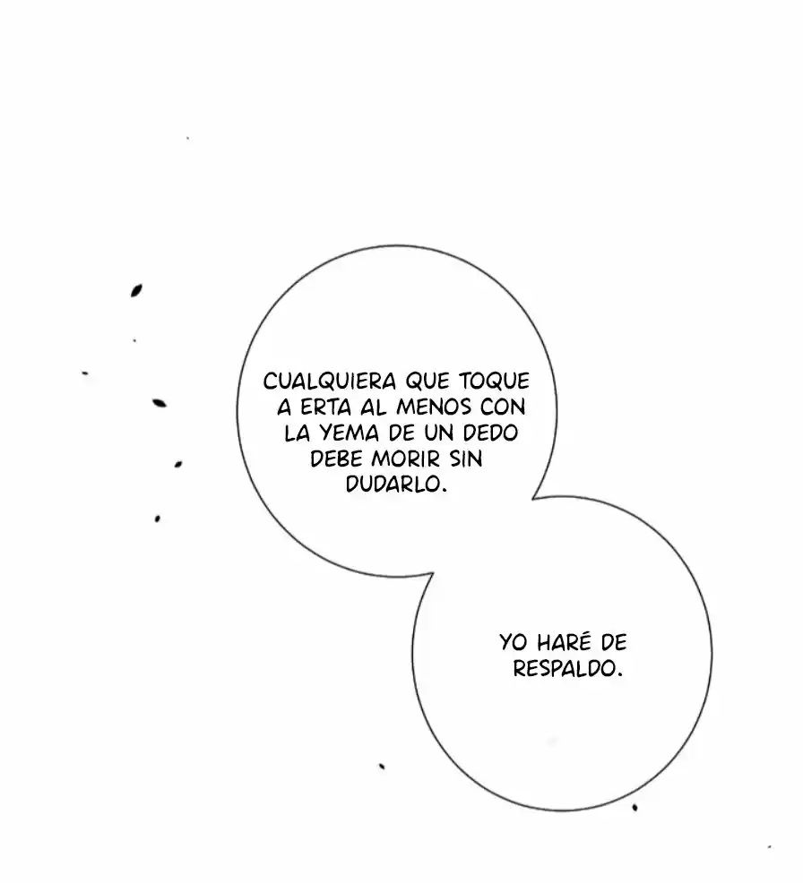 Por Favor No Me Comas - Capítulo 22 - Página 63 - LectorTMOo