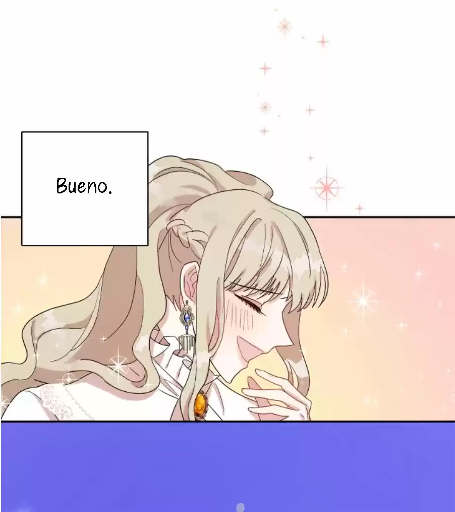 Por Favor No Me Comas - Capítulo 23 - Página 24 - LectorTMOo