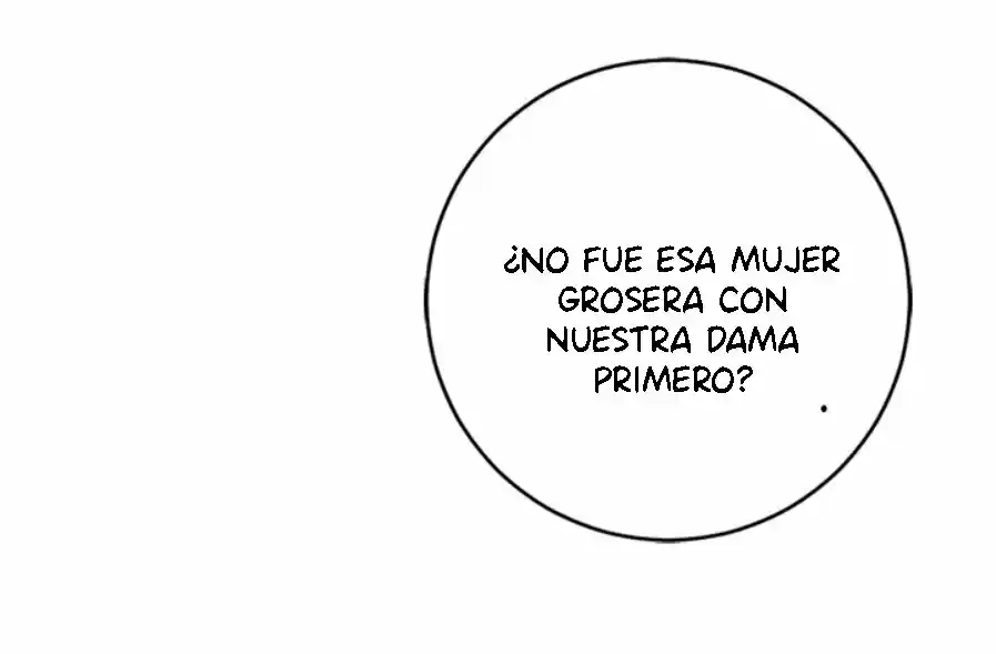 Por Favor No Me Comas - Capítulo 23 - Página 36 - LectorTMOo