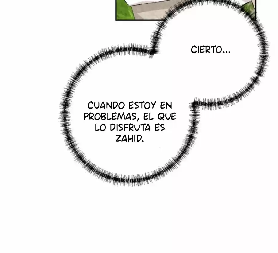 Por Favor No Me Comas - Capítulo 23 - Página 54 - LectorTMOo