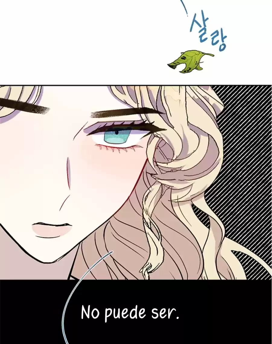 Por Favor No Me Comas - Capítulo 24 - Página 23 - LectorTMOo