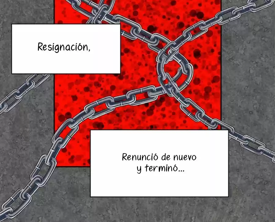 Por Favor No Me Comas - Capítulo 24 - Página 41 - LectorTMOo