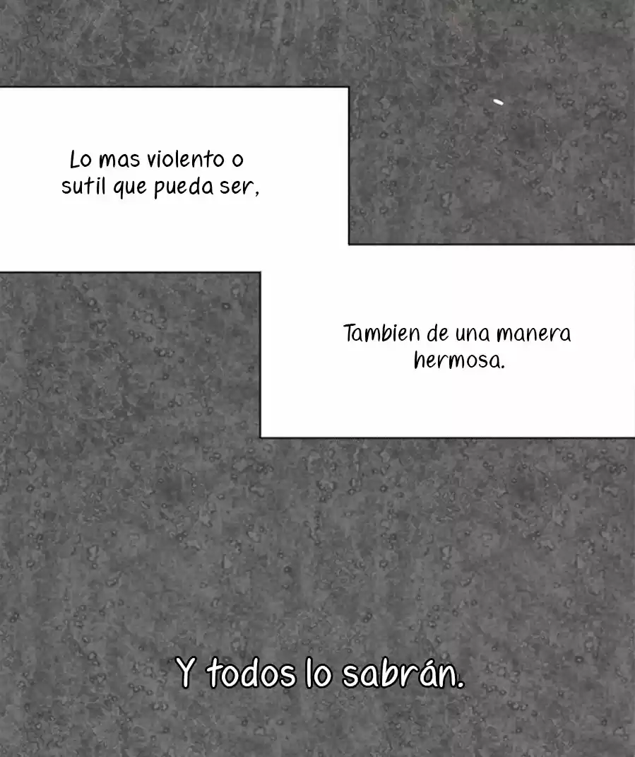 Por Favor No Me Comas - Capítulo 24 - Página 43 - LectorTMOo