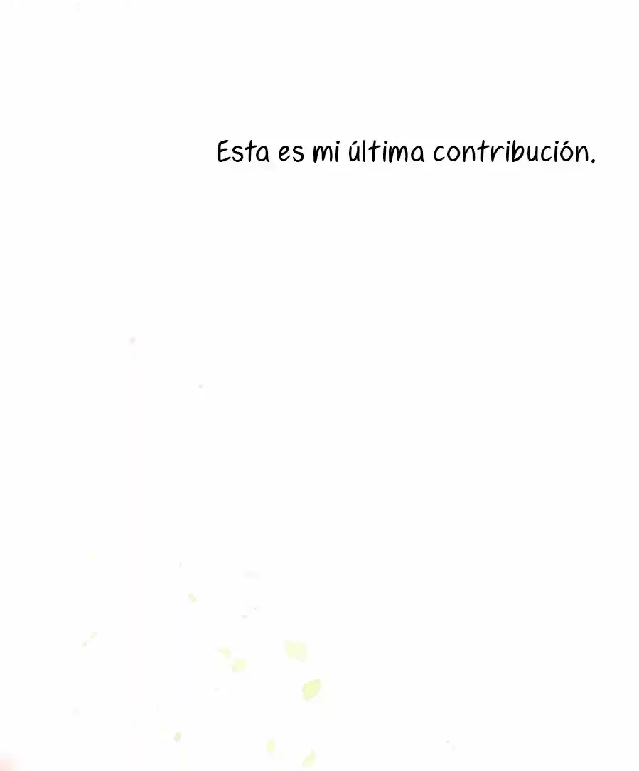 Por Favor No Me Comas - Capítulo 24 - Página 45 - LectorTMOo