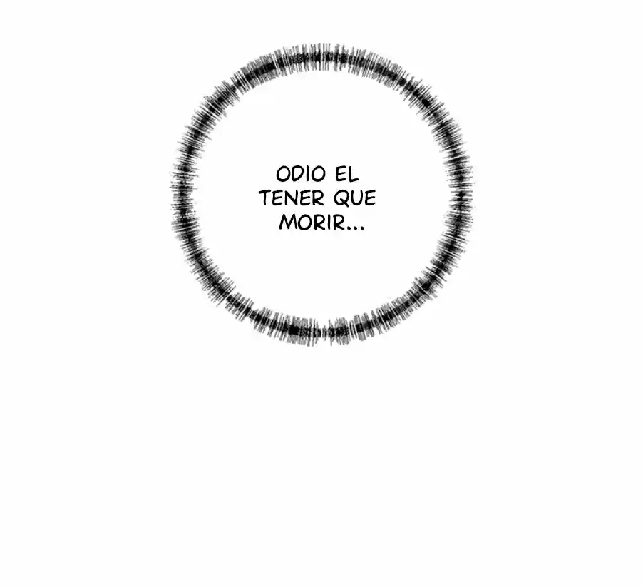 Por Favor No Me Comas - Capítulo 24 - Página 65 - LectorTMOo