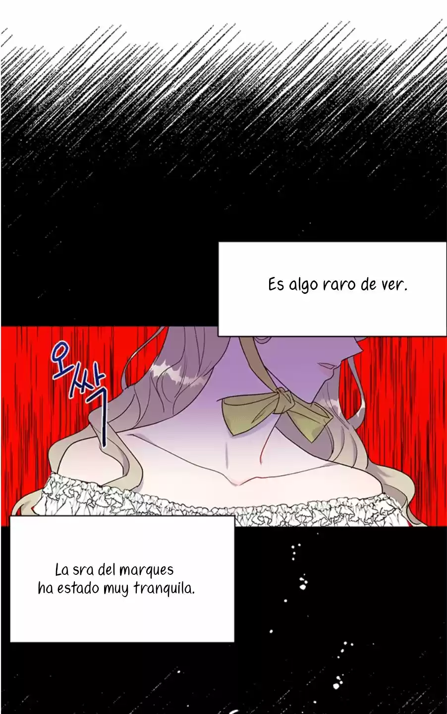 Por Favor No Me Comas - Capítulo 24 - Página 68 - LectorTMOo