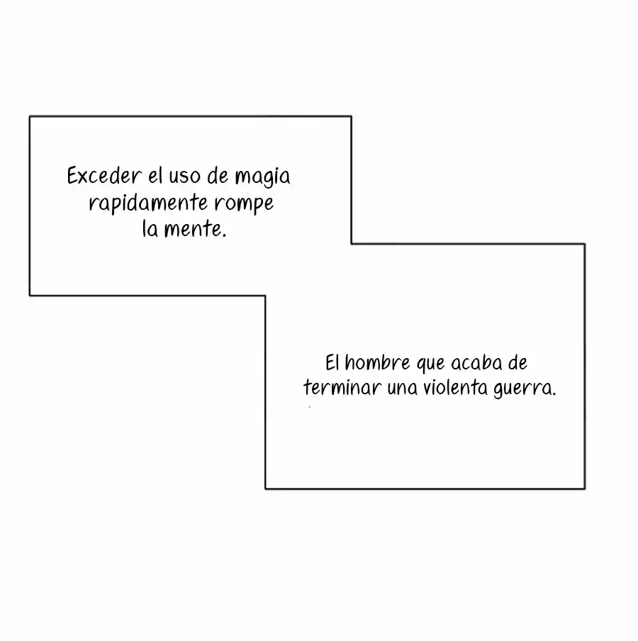 Por Favor No Me Comas - Capítulo 25 - Página 10 - LectorTMOo