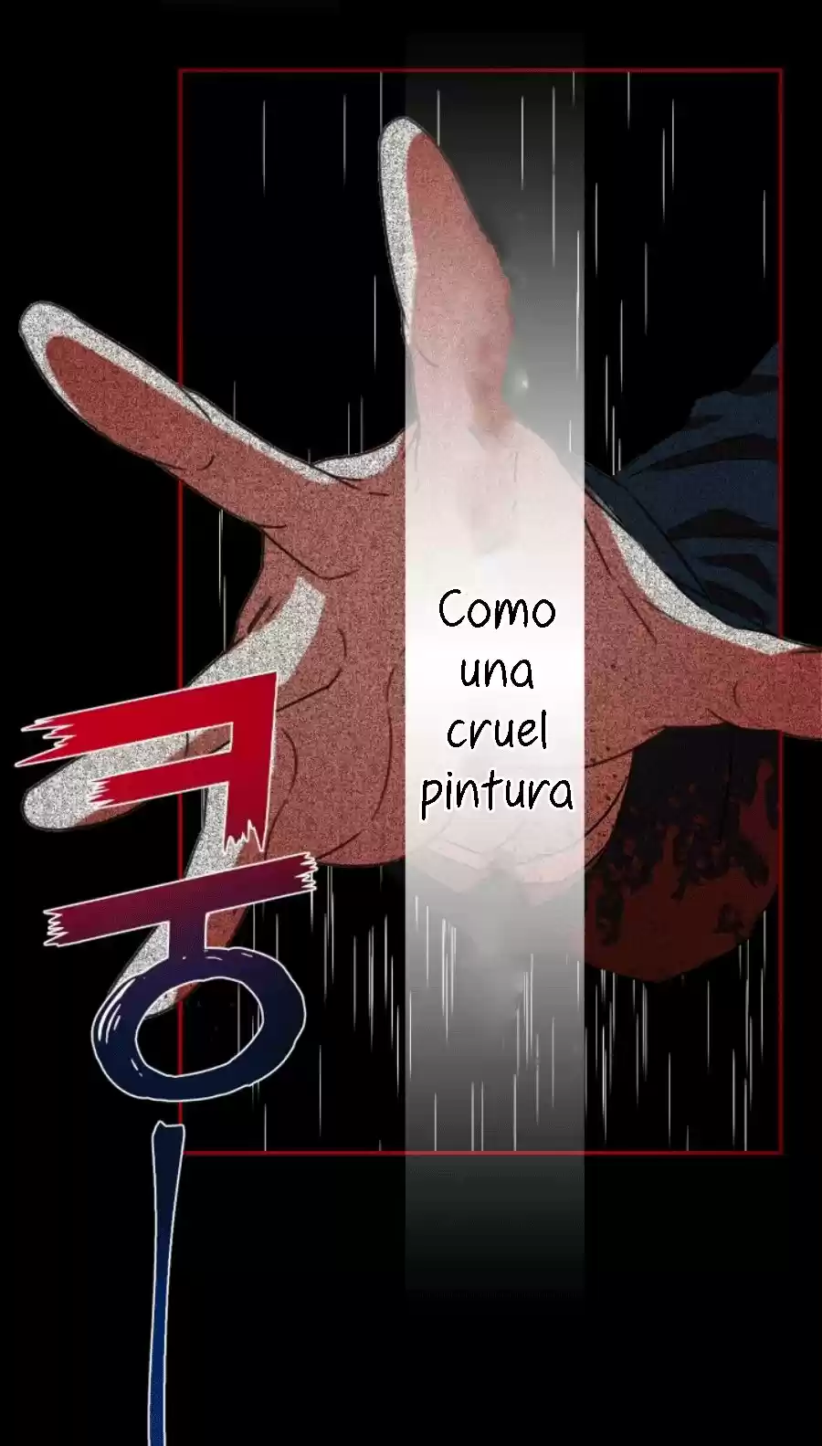 Por Favor No Me Comas - Capítulo 26 - Página 46 - LectorTMOo