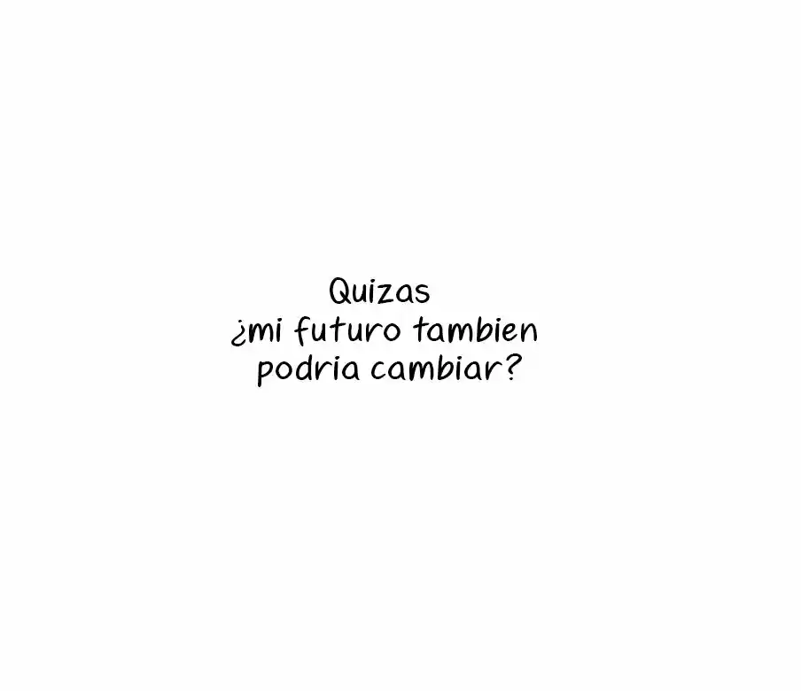 Por Favor No Me Comas - Capítulo 27 - Página 25 - LectorTMOo