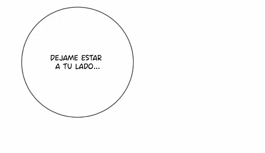 Por Favor No Me Comas - Capítulo 27 - Página 46 - LectorTMOo