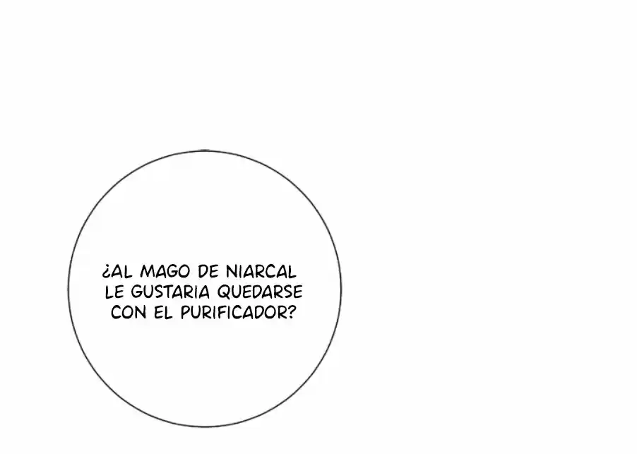 Por Favor No Me Comas - Capítulo 27 - Página 49 - LectorTMOo