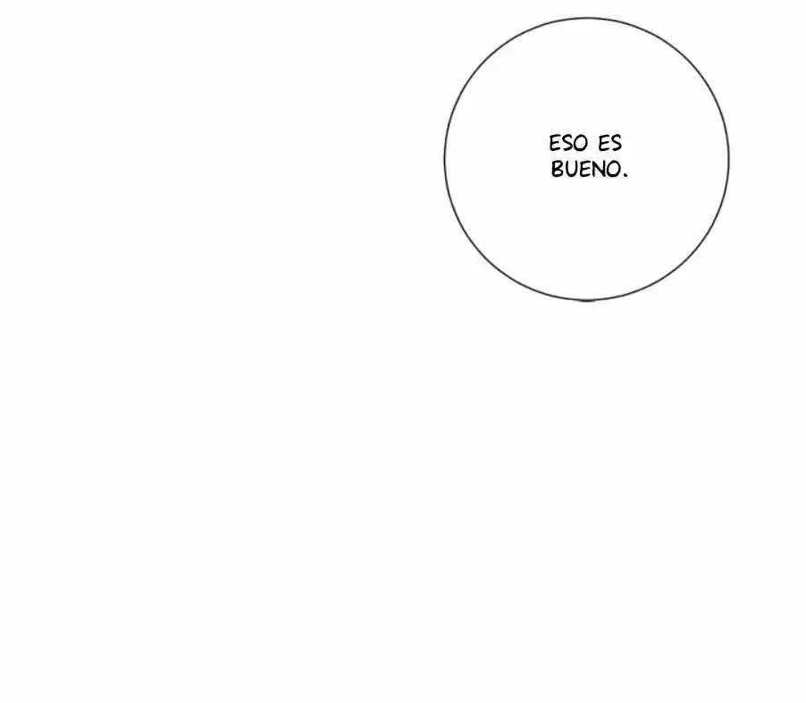 Por Favor No Me Comas - Capítulo 27 - Página 60 - LectorTMOo