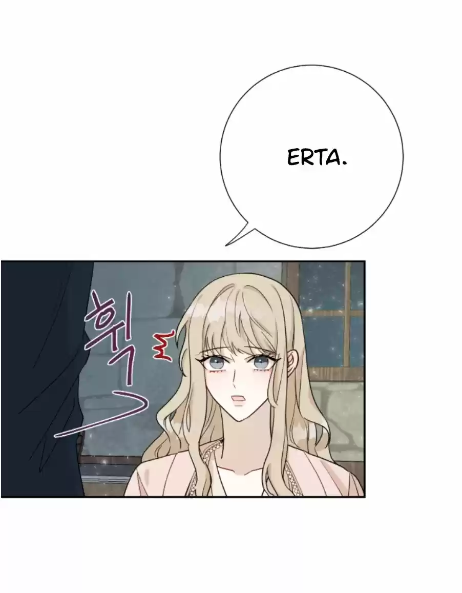 Por Favor No Me Comas - Capítulo 27 - Página 65 - LectorTMOo