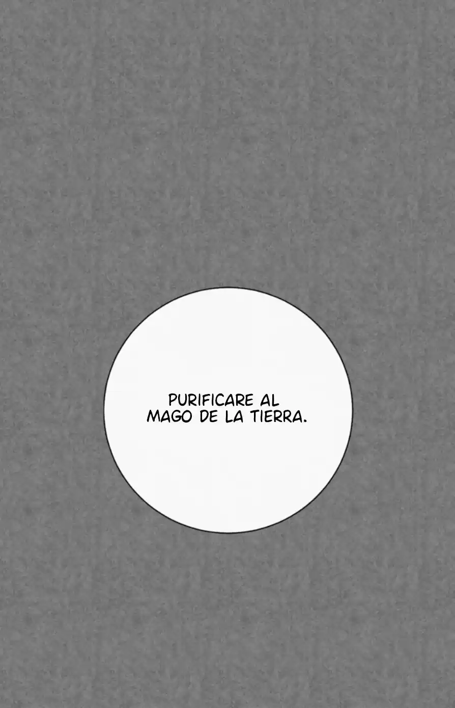 Por Favor No Me Comas - Capítulo 28 - Página 39 - LectorTMOo