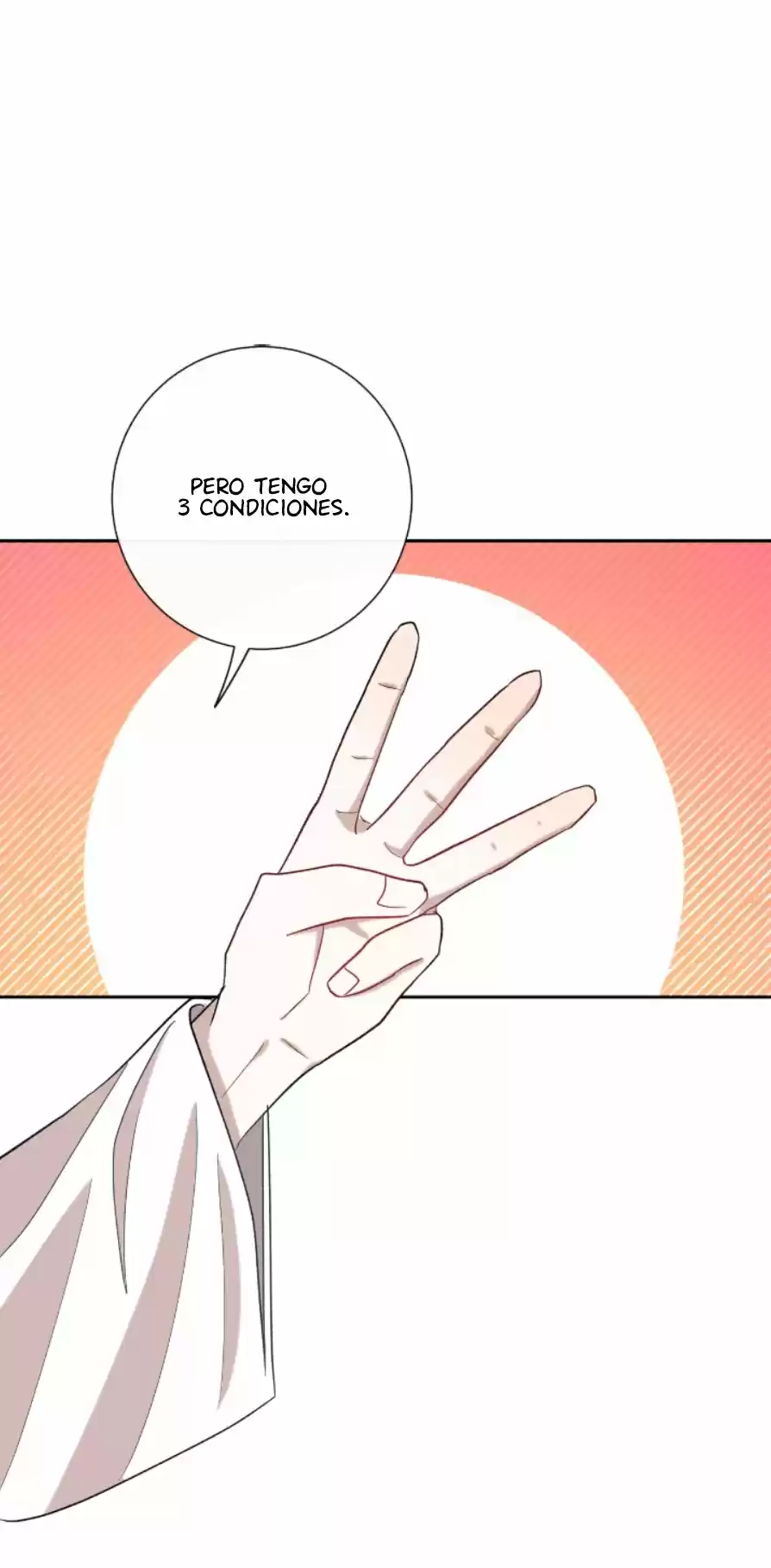 Por Favor No Me Comas - Capítulo 28 - Página 42 - LectorTMOo