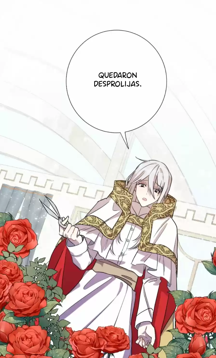 Por Favor No Me Comas - Capítulo 29 - Página 15 - LectorTMOo