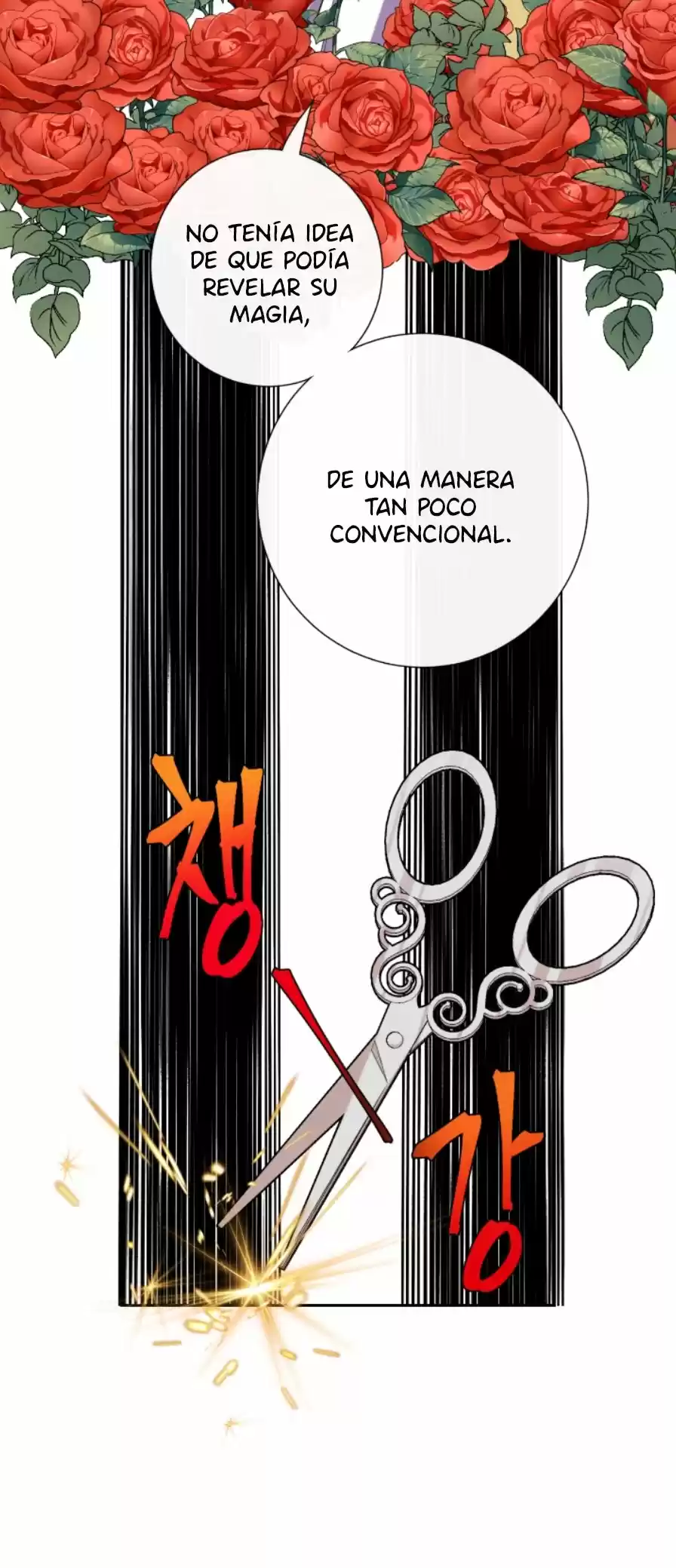 Por Favor No Me Comas - Capítulo 29 - Página 16 - LectorTMOo
