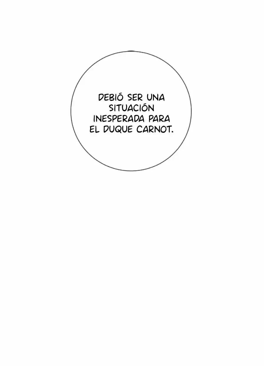 Por Favor No Me Comas - Capítulo 29 - Página 18 - LectorTMOo