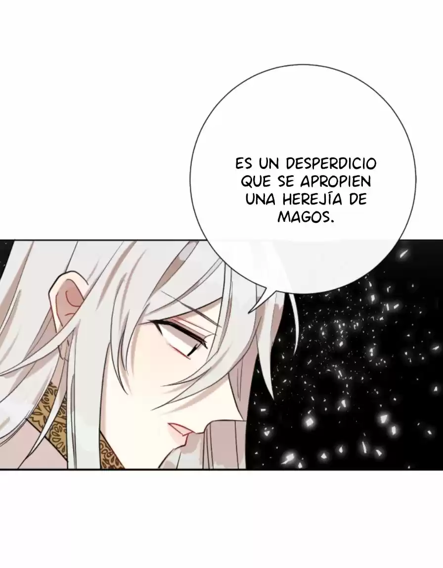 Por Favor No Me Comas - Capítulo 29 - Página 22 - LectorTMOo