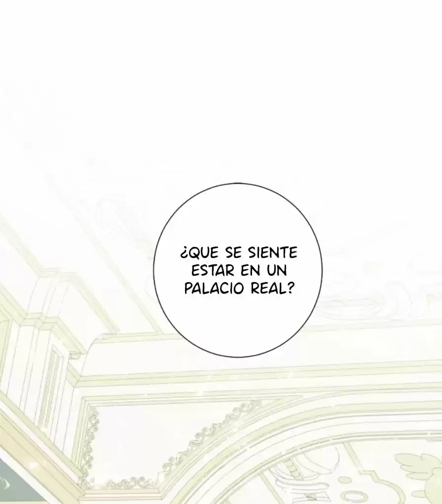 Por Favor No Me Comas - Capítulo 29 - Página 33 - LectorTMOo