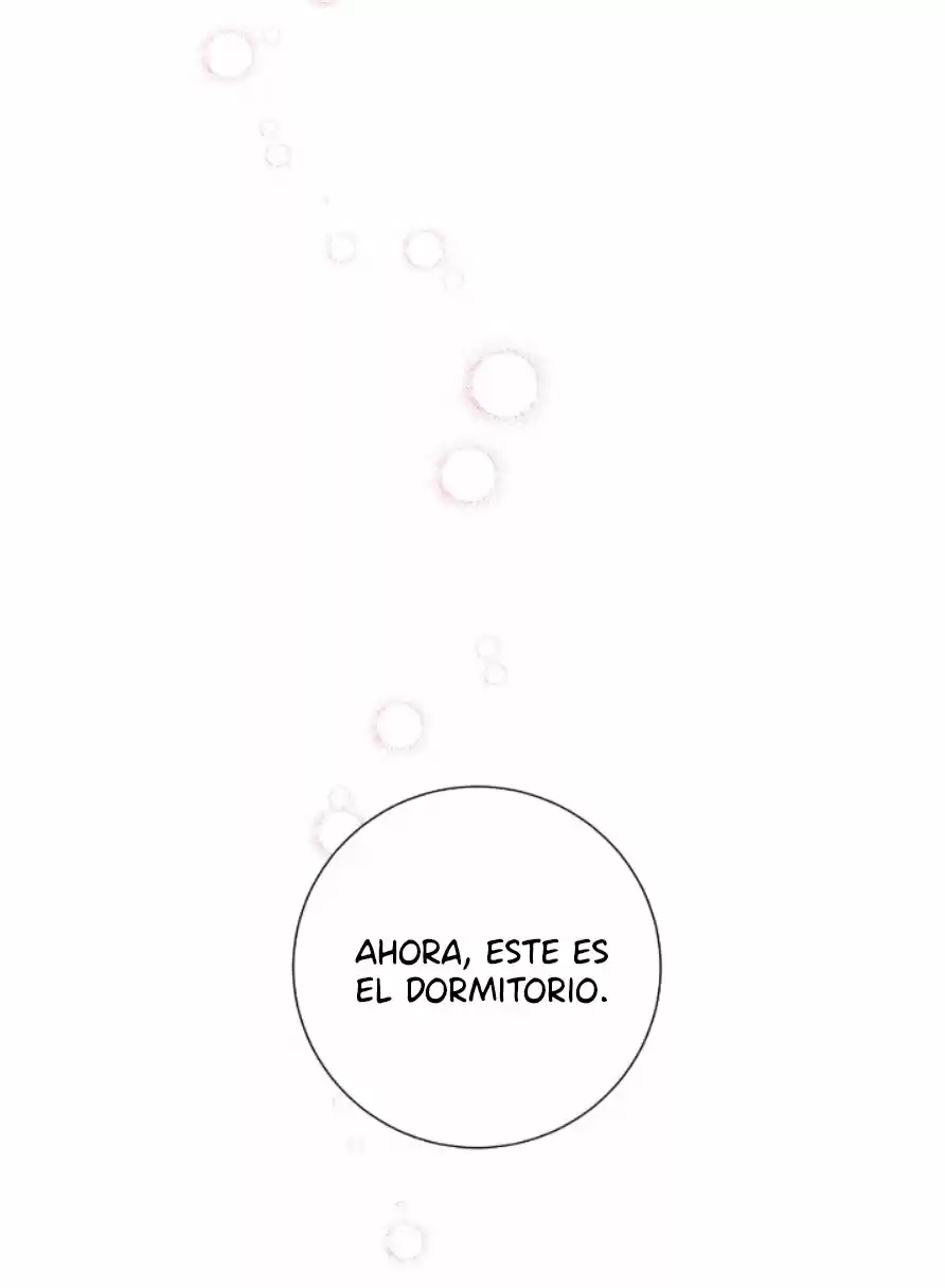 Por Favor No Me Comas - Capítulo 29 - Página 43 - LectorTMOo