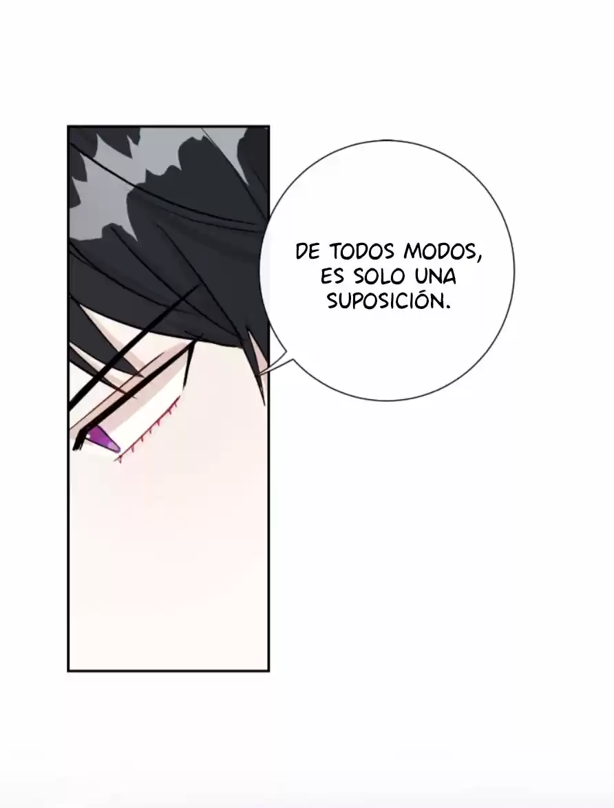 Por Favor No Me Comas - Capítulo 29 - Página 53 - LectorTMOo