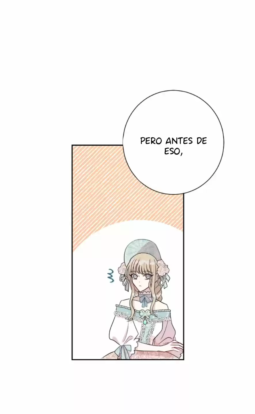 Por Favor No Me Comas - Capítulo 29 - Página 59 - LectorTMOo
