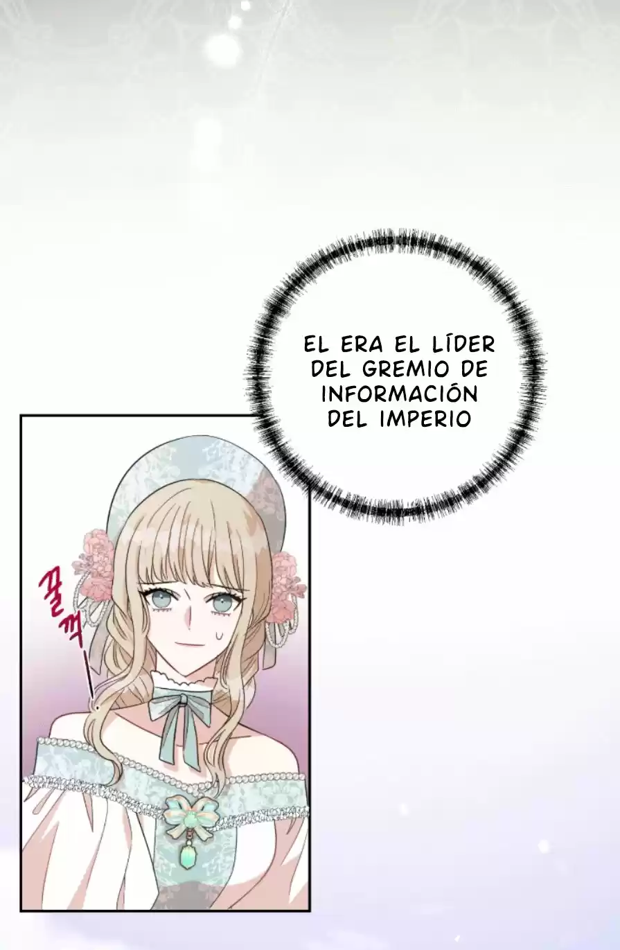 Por Favor No Me Comas - Capítulo 30 - Página 13 - LectorTMOo