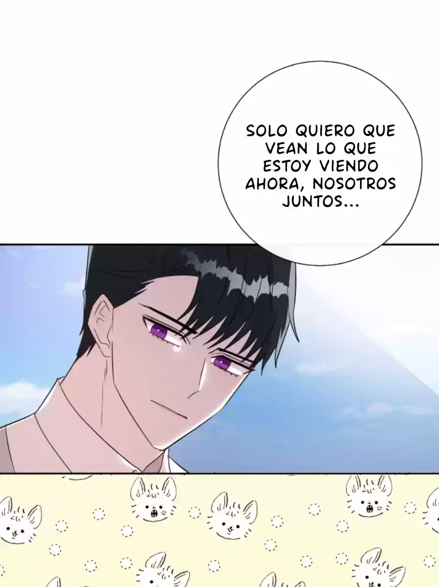 Por Favor No Me Comas - Capítulo 30 - Página 20 - LectorTMOo