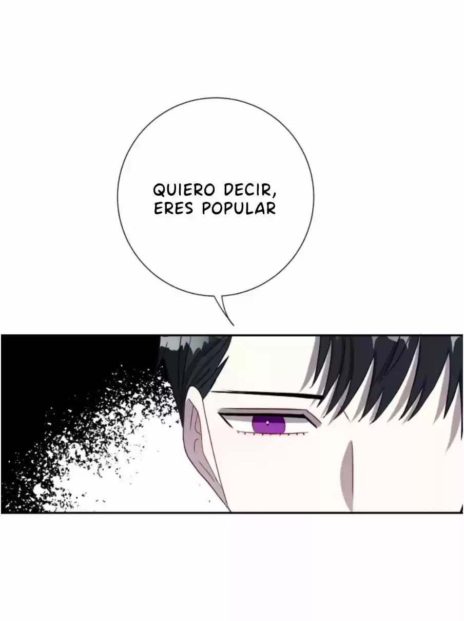 Por Favor No Me Comas - Capítulo 30 - Página 61 - LectorTMOo
