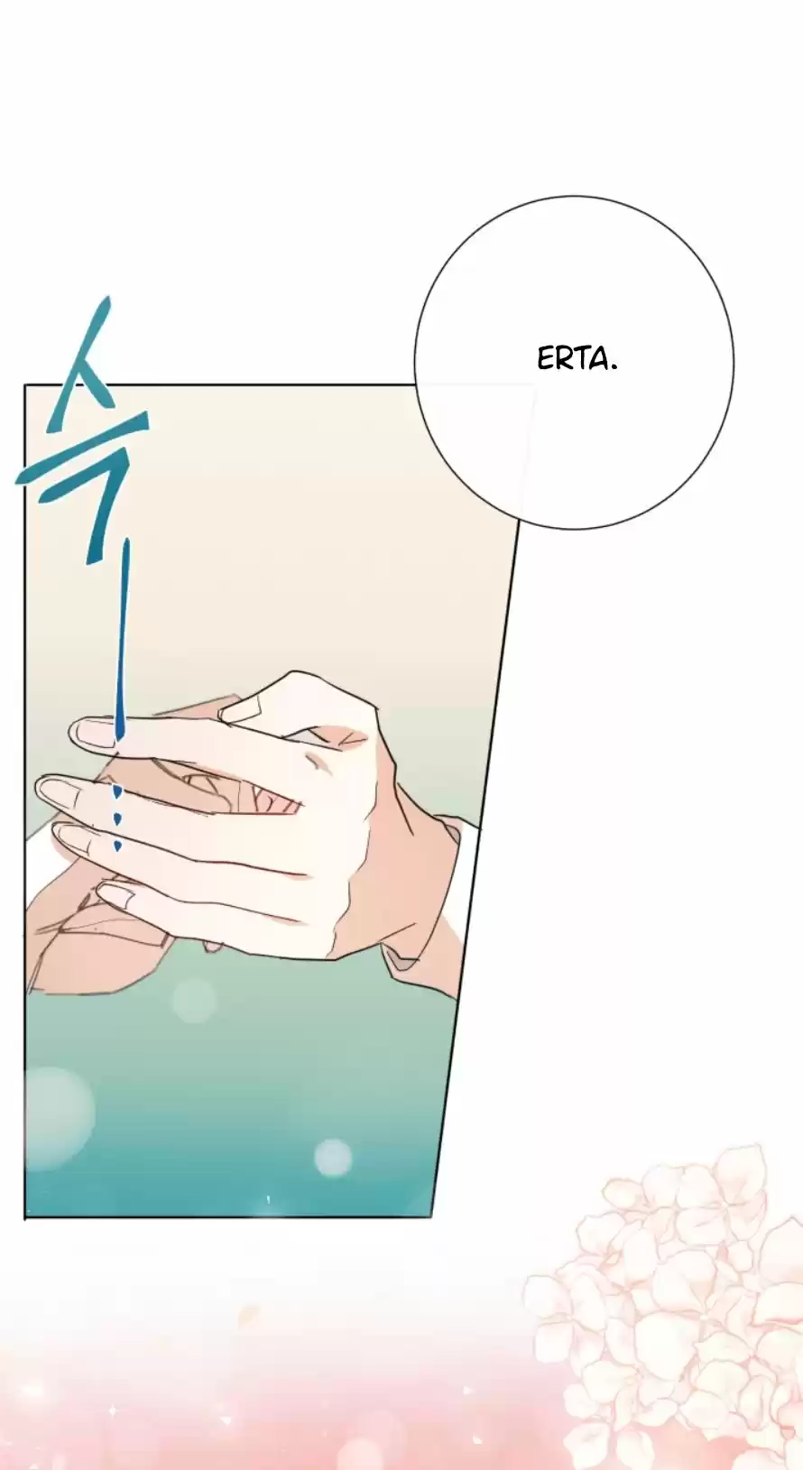 Por Favor No Me Comas - Capítulo 31 - Página 47 - LectorTMOo