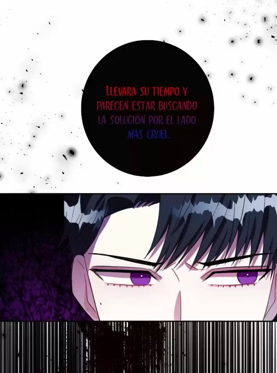 Por Favor No Me Comas - Capítulo 31 - Página 58 - LectorTMOo