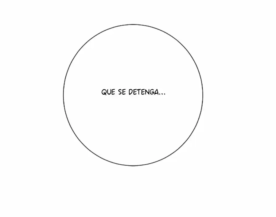 Por Favor No Me Comas - Capítulo 33 - Página 19 - LectorTMOo