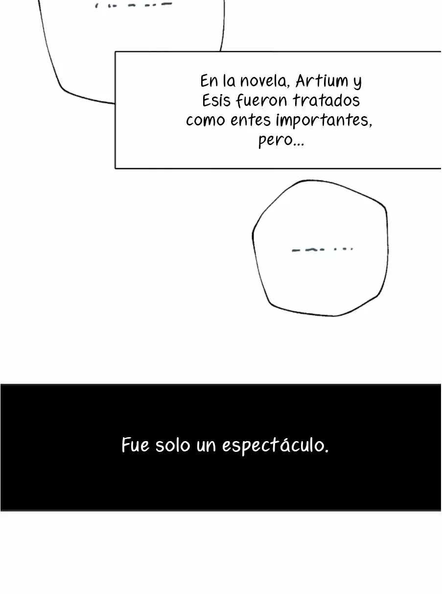 Por Favor No Me Comas - Capítulo 33 - Página 48 - LectorTMOo