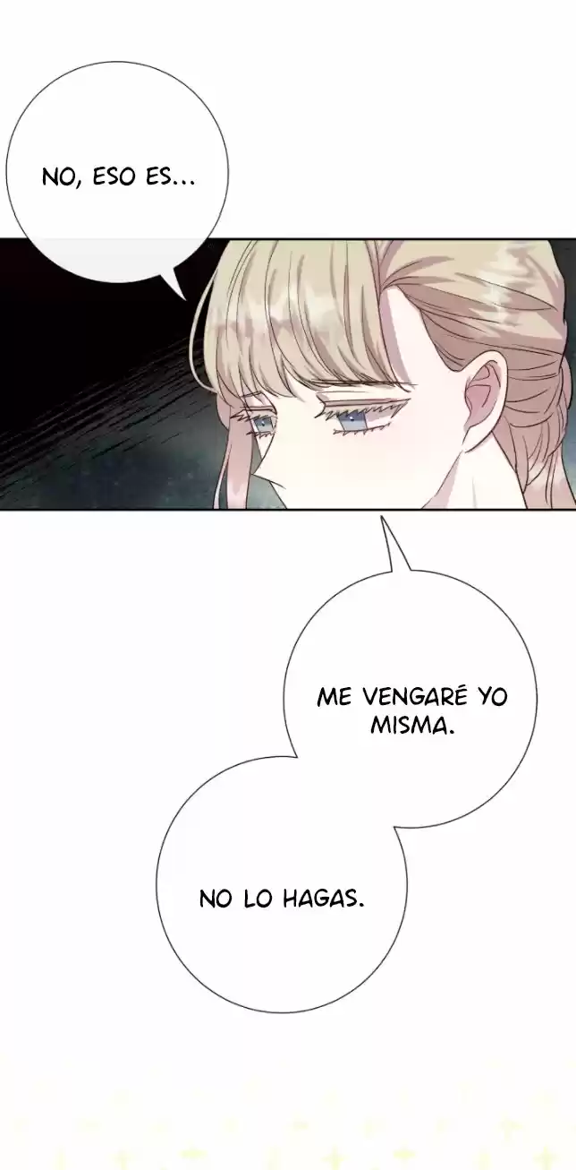 Por Favor No Me Comas - Capítulo 36 - Página 22 - LectorTMOo